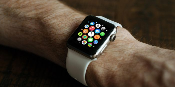Third-Layer Fix Could Extend Lifespan of Flexible Electronics