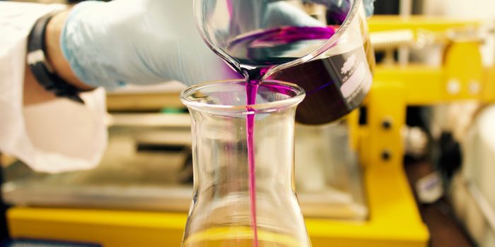 Prevention is Better Than Cure: Early Stage Liver Cancer Detection Using Liquid Biopsy