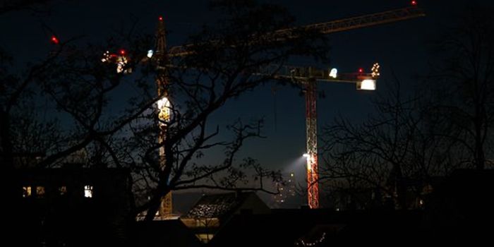 Night Shifts Can't Be "Adjusted To" and are Associated with Health Risks