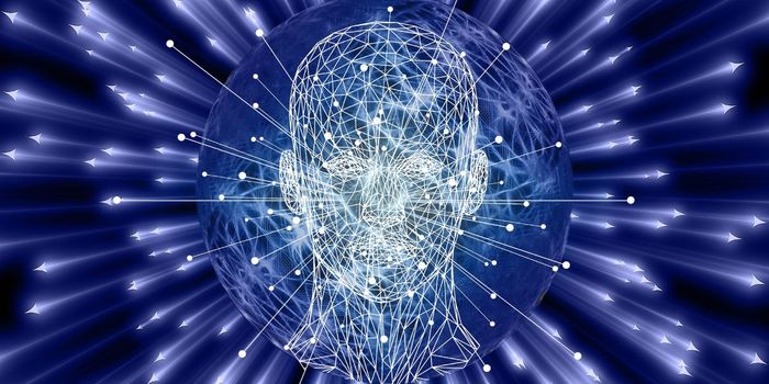 Low Dose Radiation May Improve Symptoms of Alzheimer's