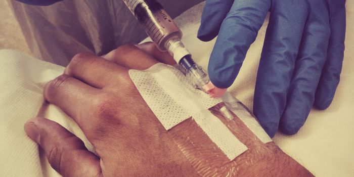 Human Malaria Trial Creates More Questions