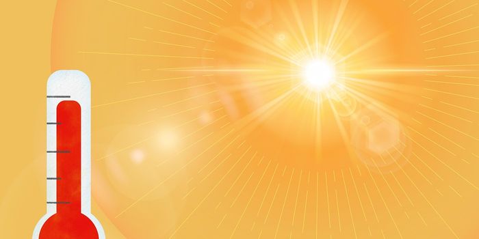 Africa Faces Growing Heat Wave Threat Amid Climate Change