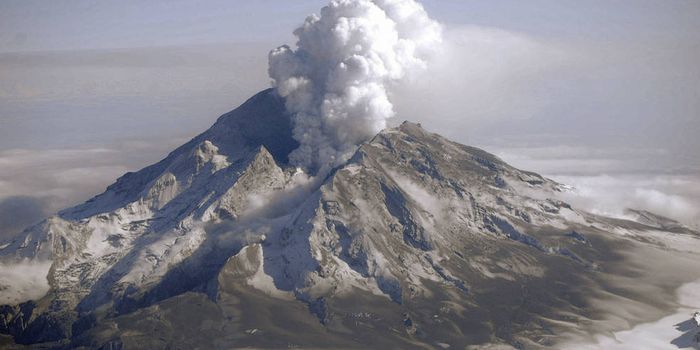 Past, Present, and Future: Exploring Planetary Volcanism and Cryovolcanism in our Cosmos