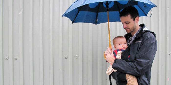 Harmful bacteria may hide in semen