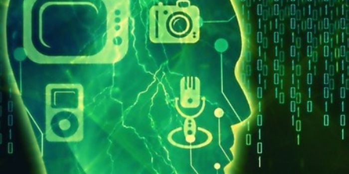 Can This Brain Implant Reverse Paralysis?