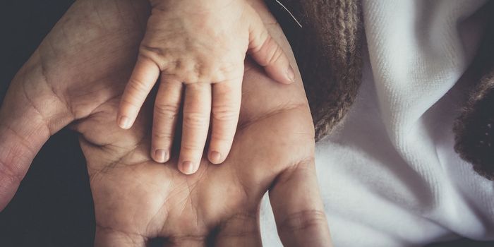 Understanding Why Older Fathers Pass Down More Mutations to Offspring