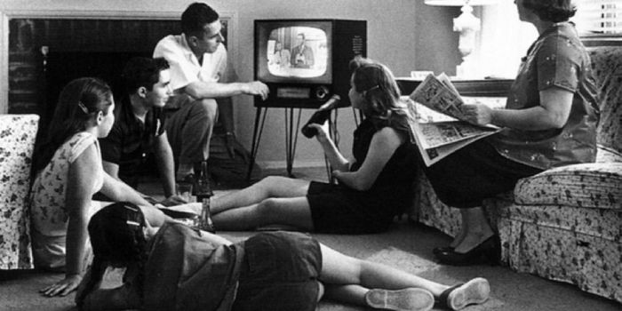 Chronic Inactivity Makes Bladder, Kidney Cancer More Likely