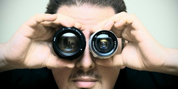 Making Mathematical Sense Out of Visual Processing