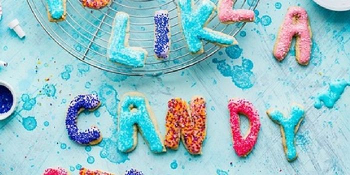 Can A Sugar Tax Cut Consumption and Improve Health?