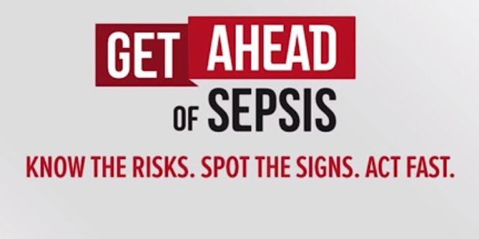 Identifying Sepsis Early