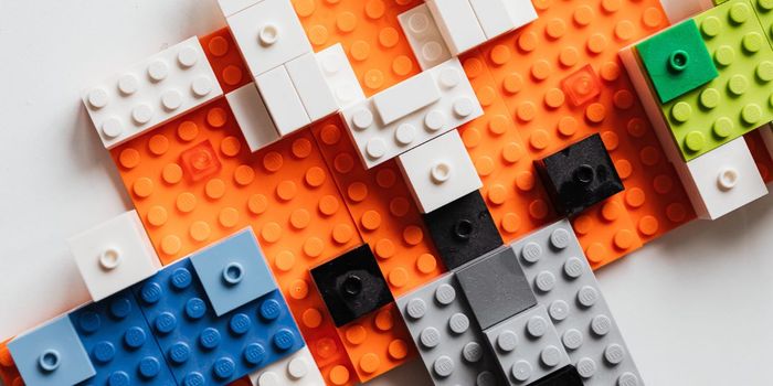 10 Minutes of Father-Child Time Boosts Grades in Elementary School