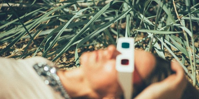 An Online Calculator Can Predict Your Stroke Risk