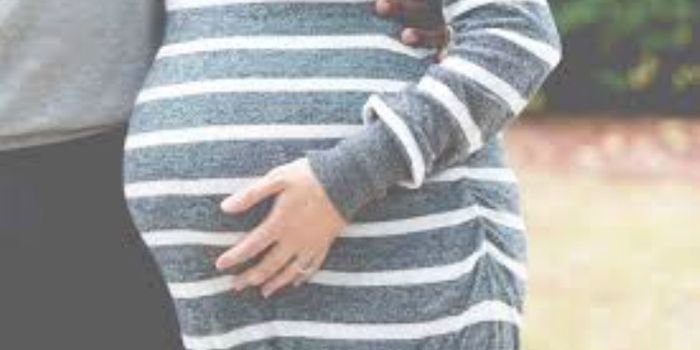 Is Medical Cannabis Safe to Use During Pregnancy?