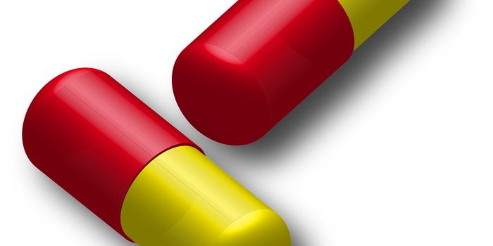 Promising New Cancer Drug May Kill Cancer Cells with Minimal Side Effects