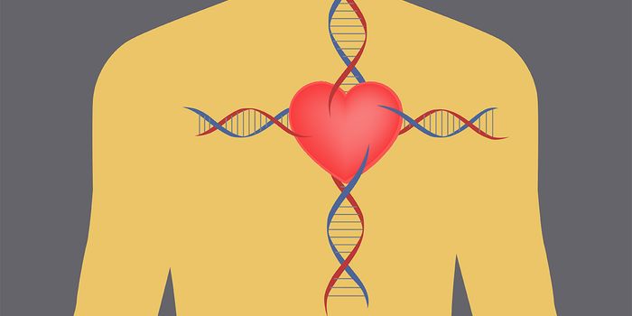 17 Rare Gene Mutations Linked to Heart Disease & Diabetes