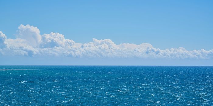 Weaker than ever before: Florida's currents and what it means for us