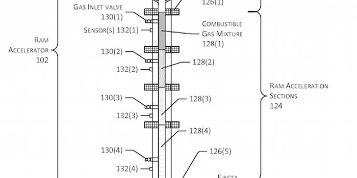 New Technology May Provide Inexpensive Access To Geothermal Energy
