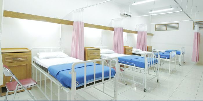 Heart Attack Doctors Sit Idle Amid Coronavirus Fears