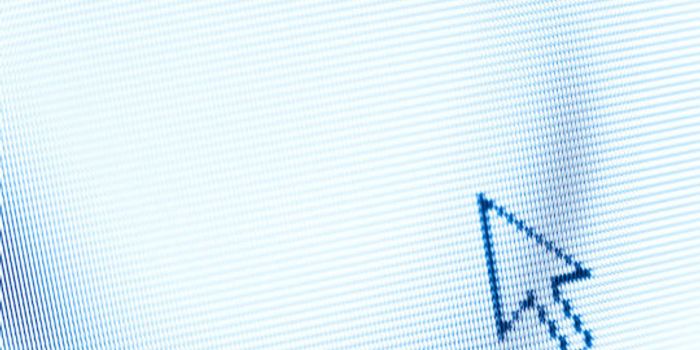 Mind-Controlled Robotic Arm?