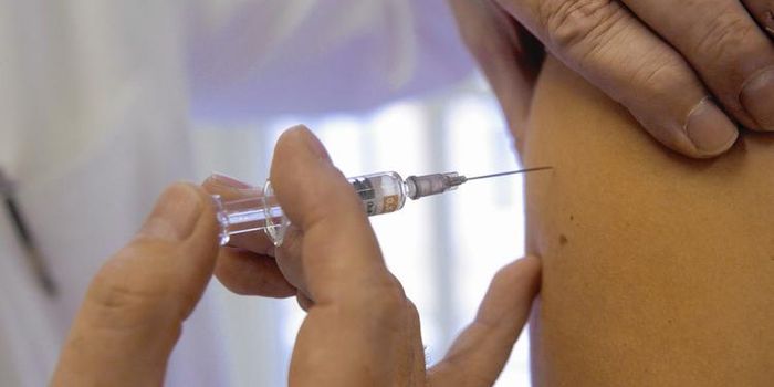 Male Birth Control Works, But Many Side Effects for Now