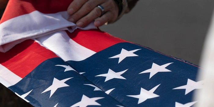 Memorial Day 2024: Exposures that Elevate Cancer Risk in Veterans
