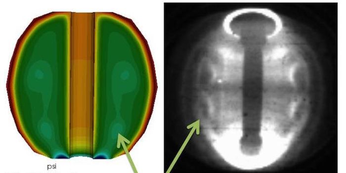 A Simpler Way To Create Fusion Power?