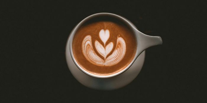 4+ Cups of Coffee Per Day Increases Stroke Risk by 37%