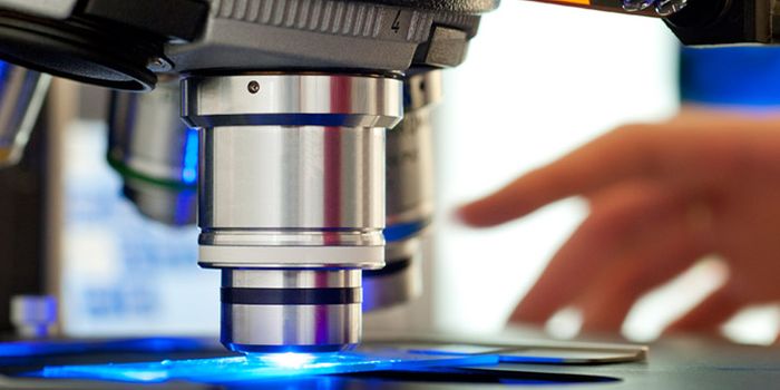 Cancer-Suppressing Gene