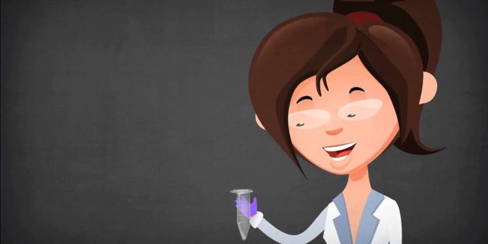 The Basic Components of a PCR Reaction