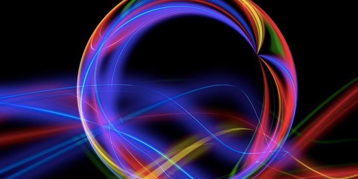 New Types of RNA Viruses are Discovered in Strange Places