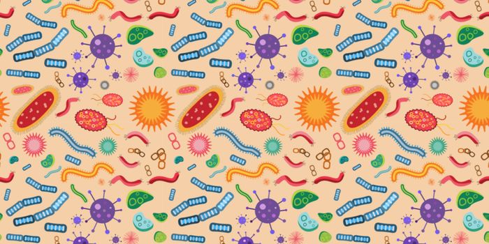 Fecal transplant for ulcerative colitis