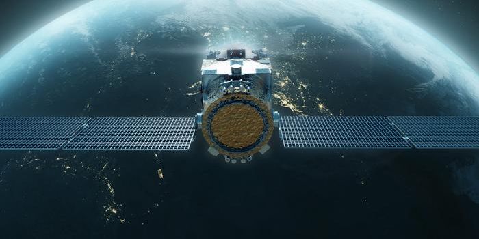 The APS-R: Revolutionizing Spacecraft Refueling in Geostationary Orbit