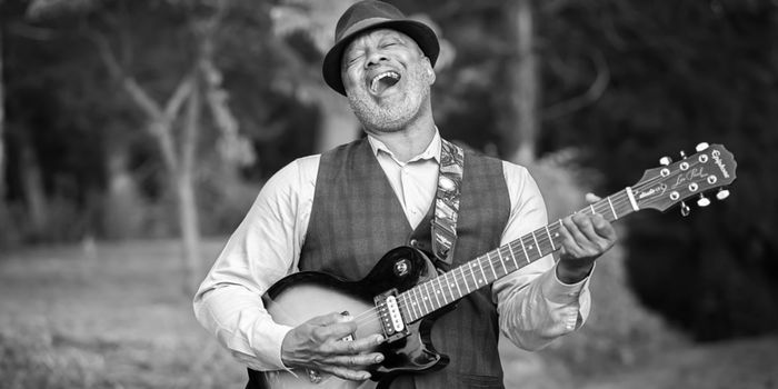 Deciphering the Genetics of Voice Pitch