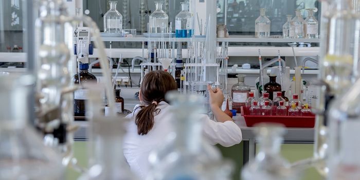 Developing a Platform to Efficiently Test Antibody-Drug Conjugates