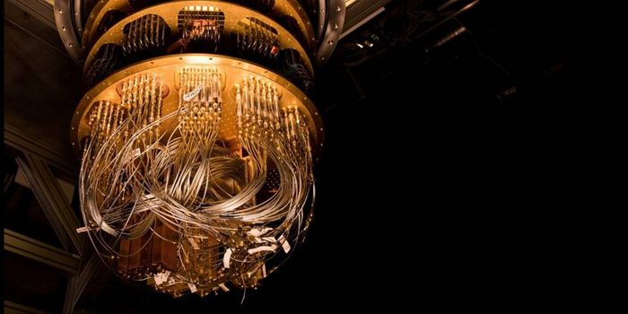 How to Interpret Google's Quantum Supremacy Claim?