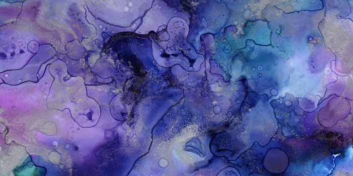 How Genome Folding is Linked to Antibody Diversity