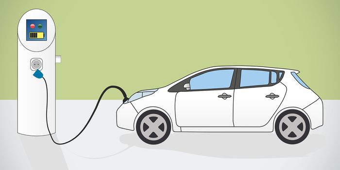 From Energy Deficits to Solutions: EV Adoption in Renewable Systems
