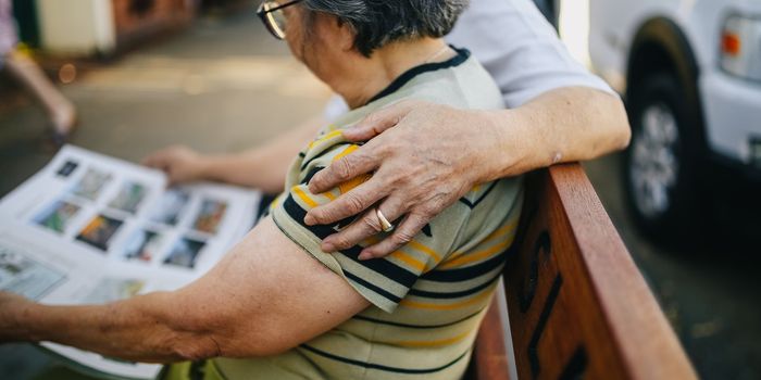 Immune Link Explains Why Personality Influences Mortality