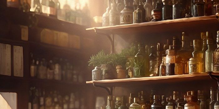 Groundbreaking Study Reveals MDMA-Assisted Therapy's Potential for PTSD Treatment