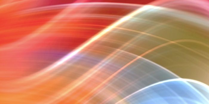 GoT-ChA! - Assessing How Mutations Affect DNA Structure in Single Cells