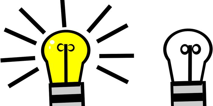 Switch HIV Infection