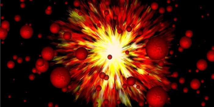 New Method to Predict Treatment Outcomes for Epilepsy 95% Accurate