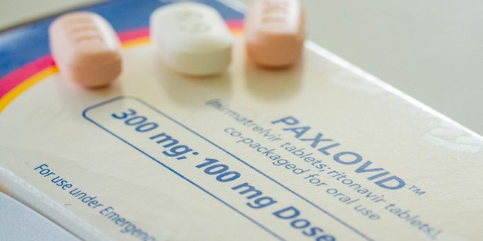 Viral Rebound with Paxlovid is Confirmed and Manageable