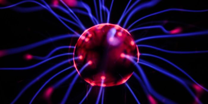 First Drug to Slow Progression of Alzheimer's Shows Promise