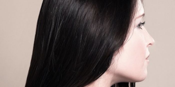 Over 100 New Genes That Determine Hair Color ID'ed