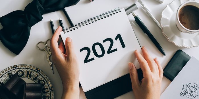 COVID Survivors Stay Immune for at Least a Year