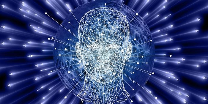 Could Deep Brain Stimulation Treat Schizophrenia?