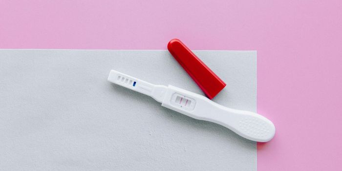 Higher Cortisol in Pregnancy Linked to Lower IQ in Boys, not Girls