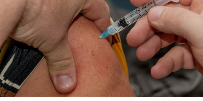 Personalized Cancer Vaccines Edge Out Melanoma Tumors