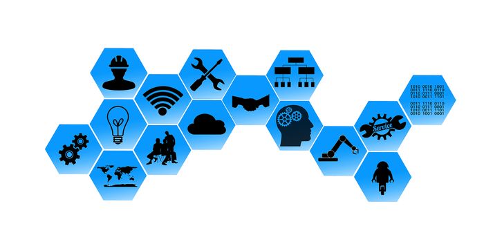 Sensors Embedded into T-Shirts and Face Masks Could Monitor Biosignatures